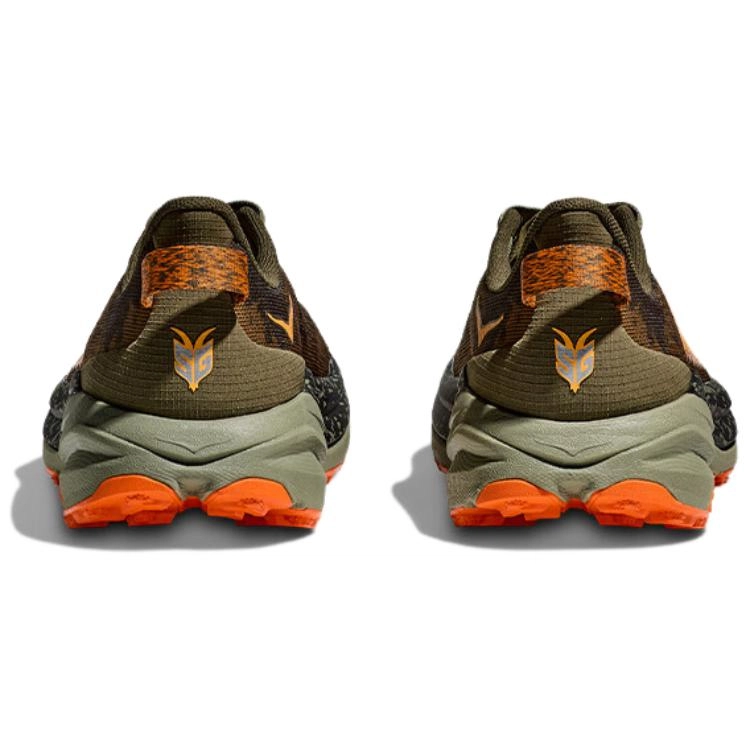 HOKA ONE ONE SPEEDGOAT 6 6