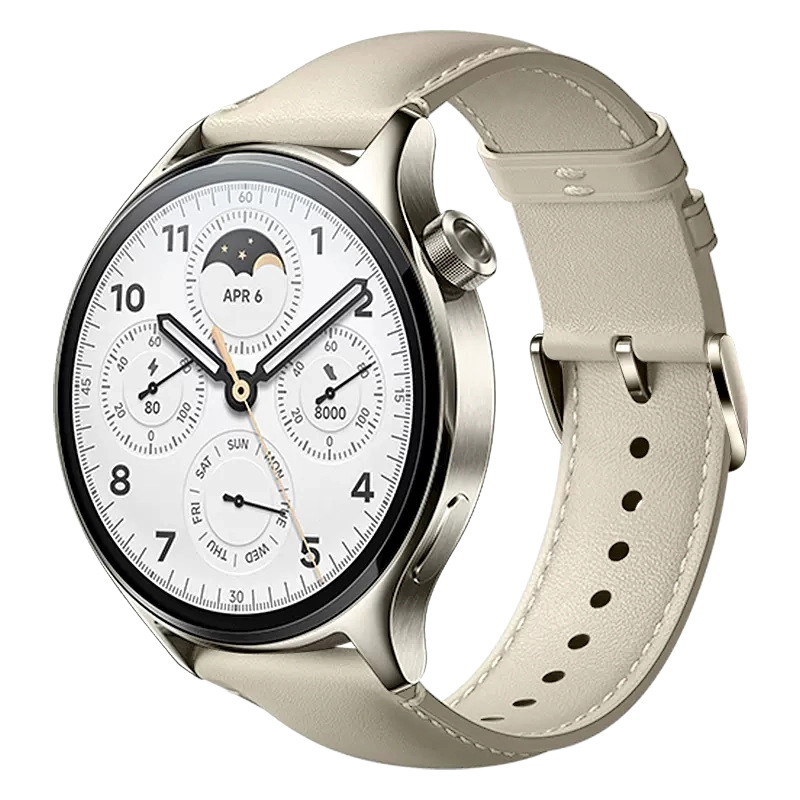 MSSM XIAOMI watch S3S2S1S1Pro
