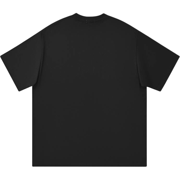 HIPANDA T
