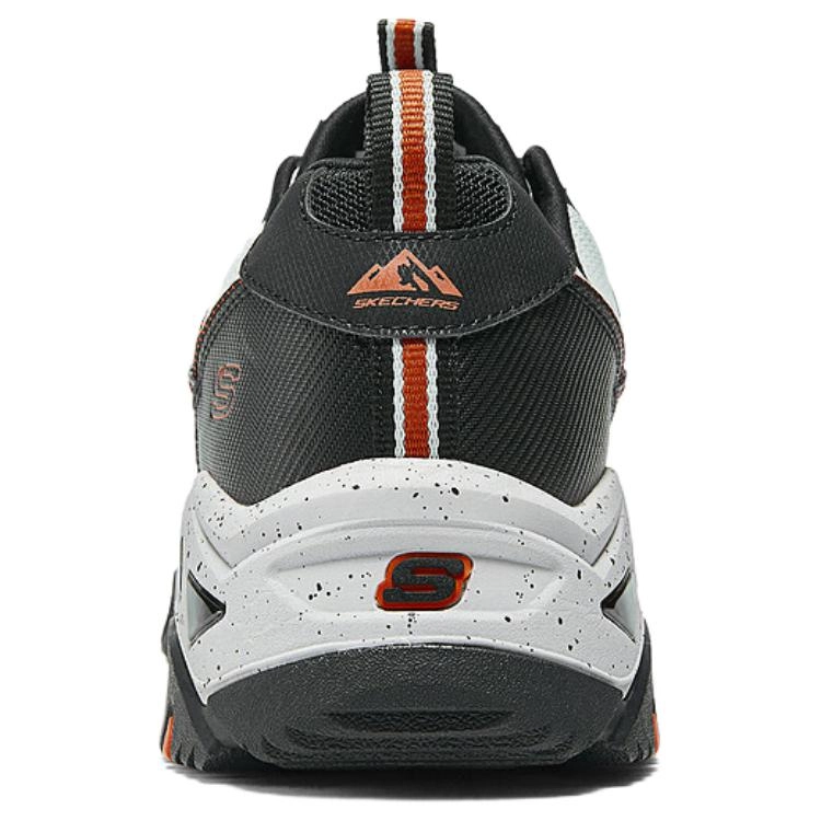 Skechers OUTDOOR