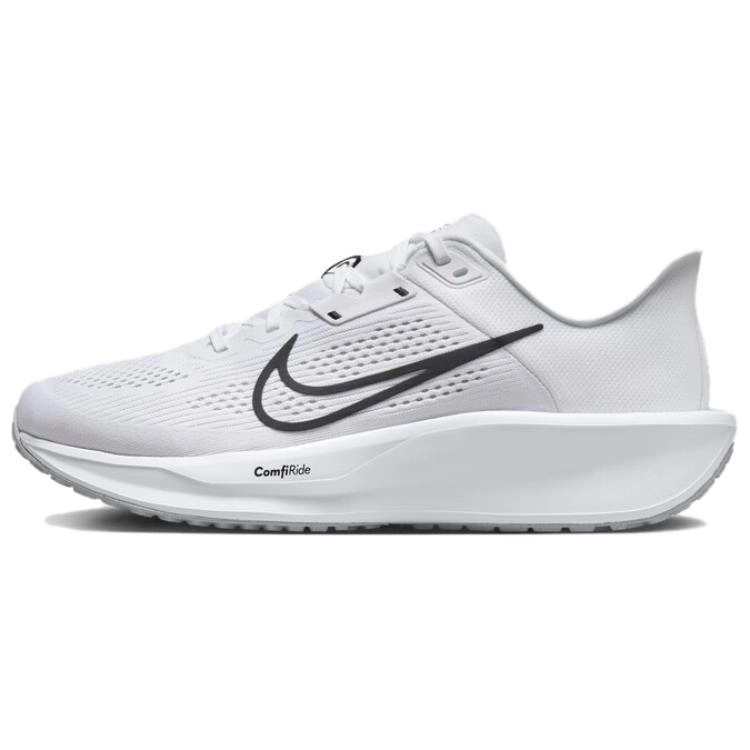 Nike QUEST 6
