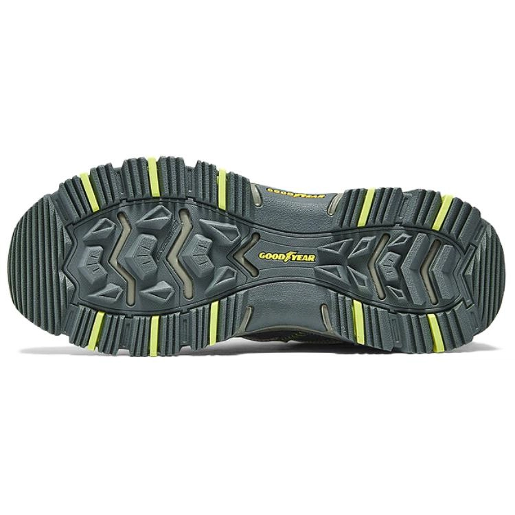 Skechers OUTDOOR