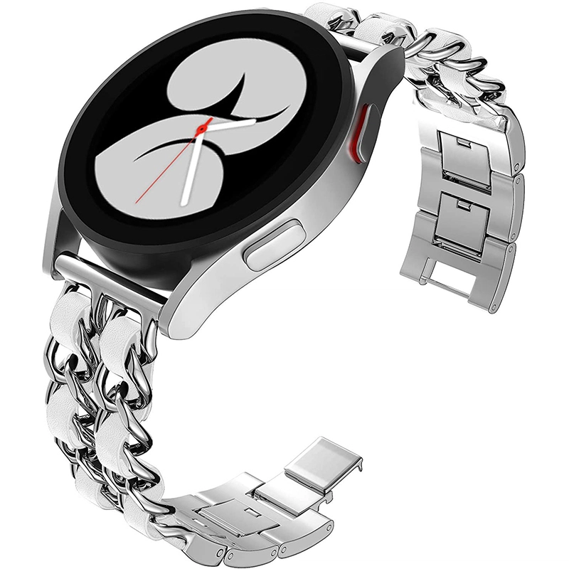 FZRT Galaxywatch65pro4320mm