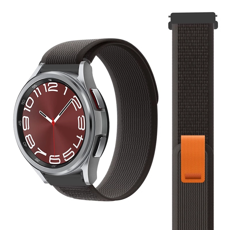 Penc iwatch galaxy watch ultra76543