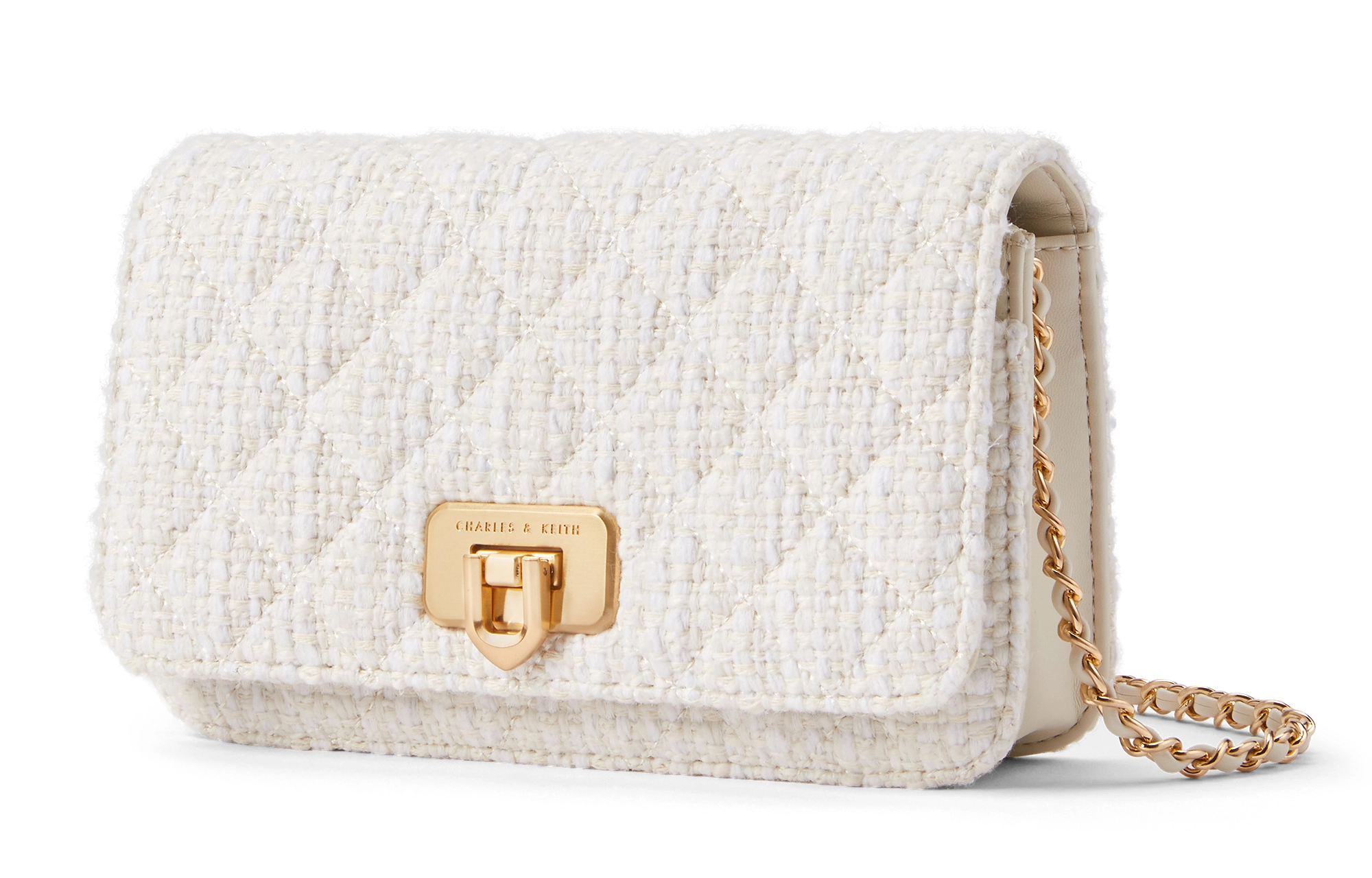 CHARLESKEITH PU MultiChalk