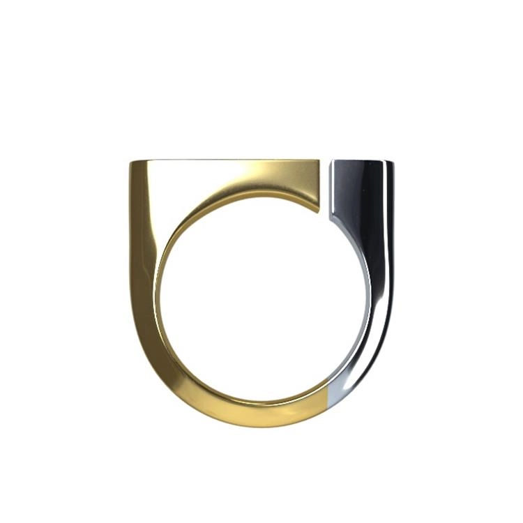 ALP JEWELRYAVIVA