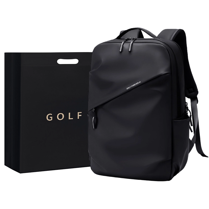 GOLF 17.3