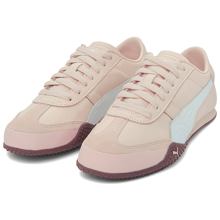 PUMA Bella UT