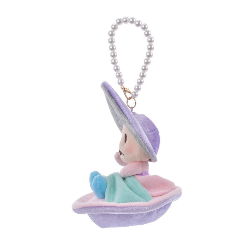 Disney store 8cm14cm18cm22cm