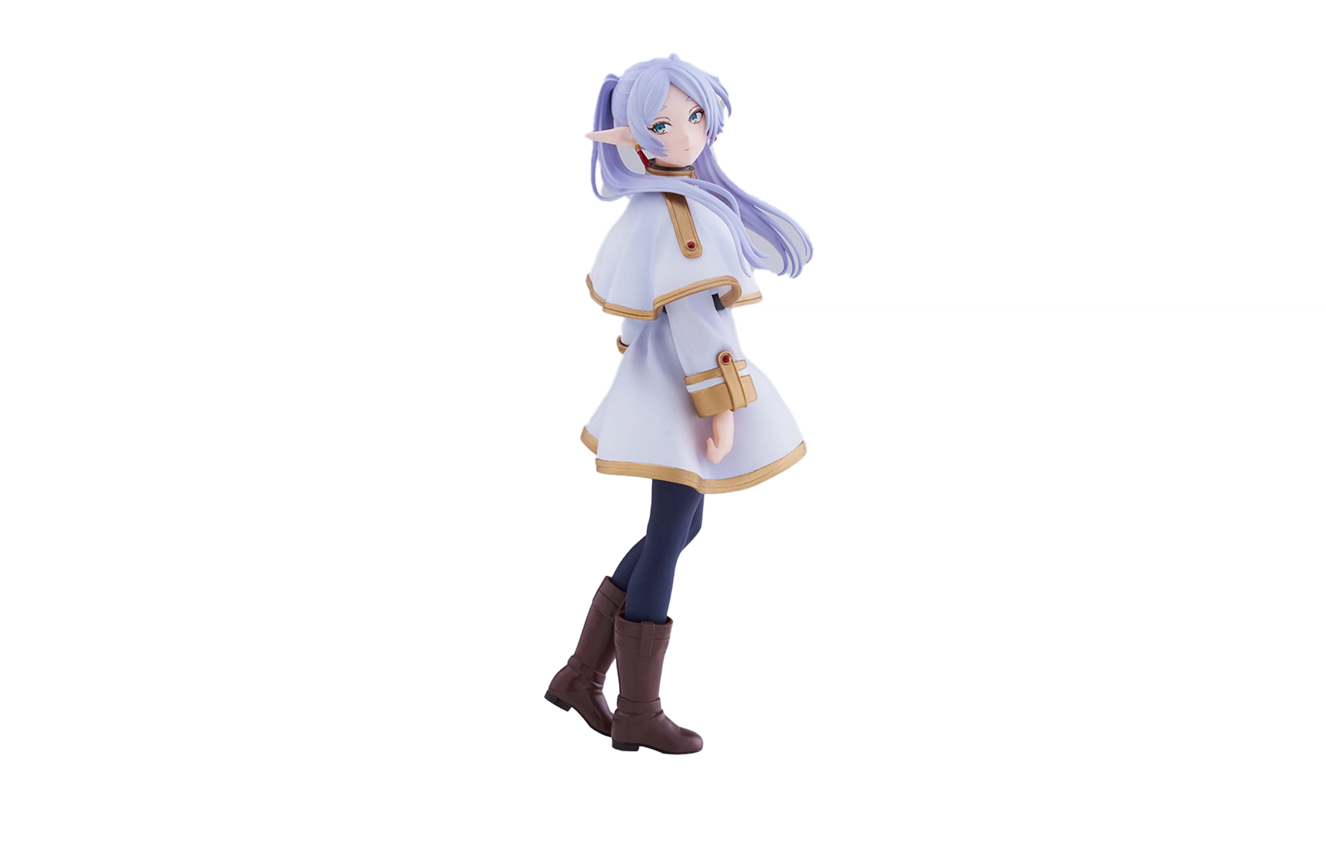 SEGA Desktop Decorate Collections