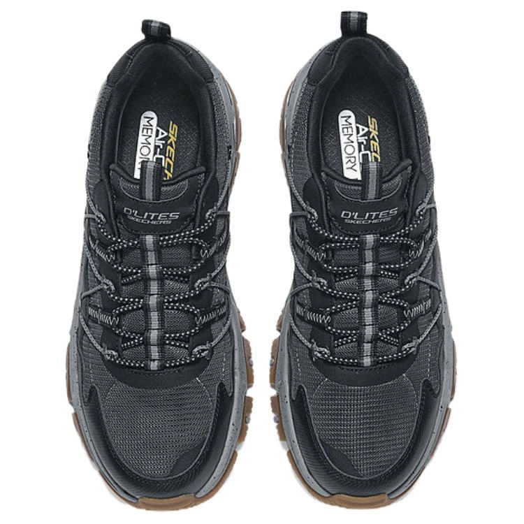 Skechers OUTDOOR