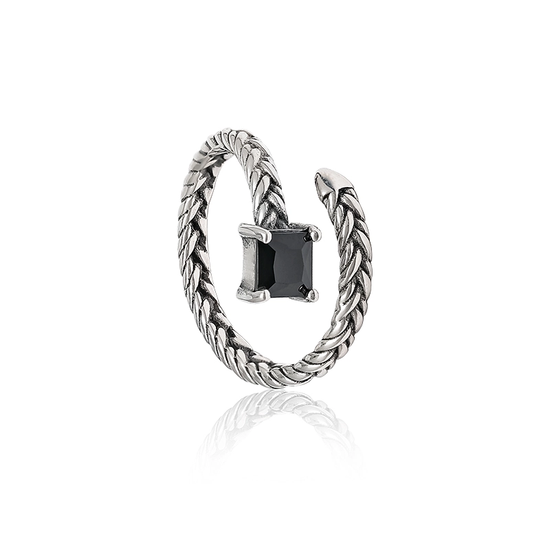 GUXI Dark World 925
