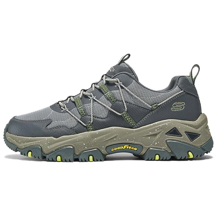 Skechers OUTDOOR