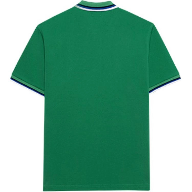 TREKTRAVEL Polo