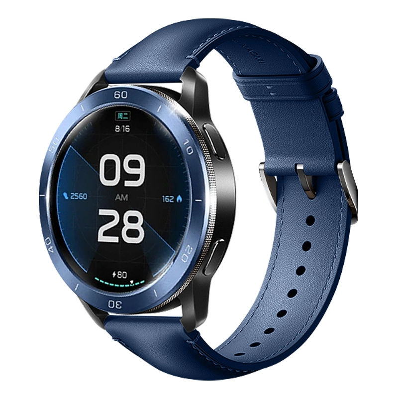 MSSM XIAOMI watch S3S2S1S1Pro