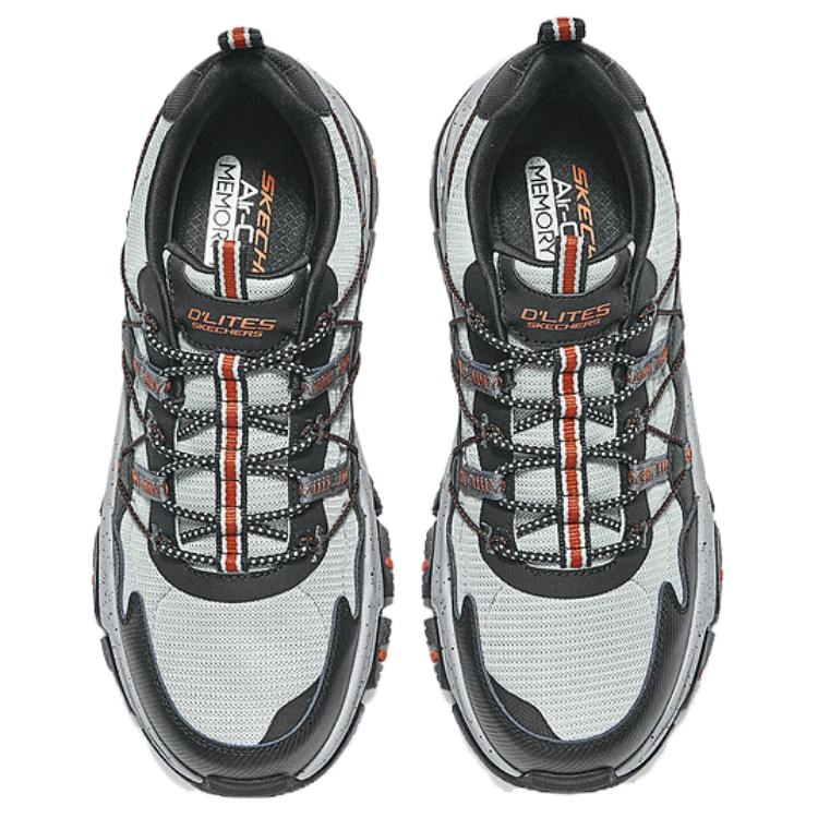 Skechers OUTDOOR