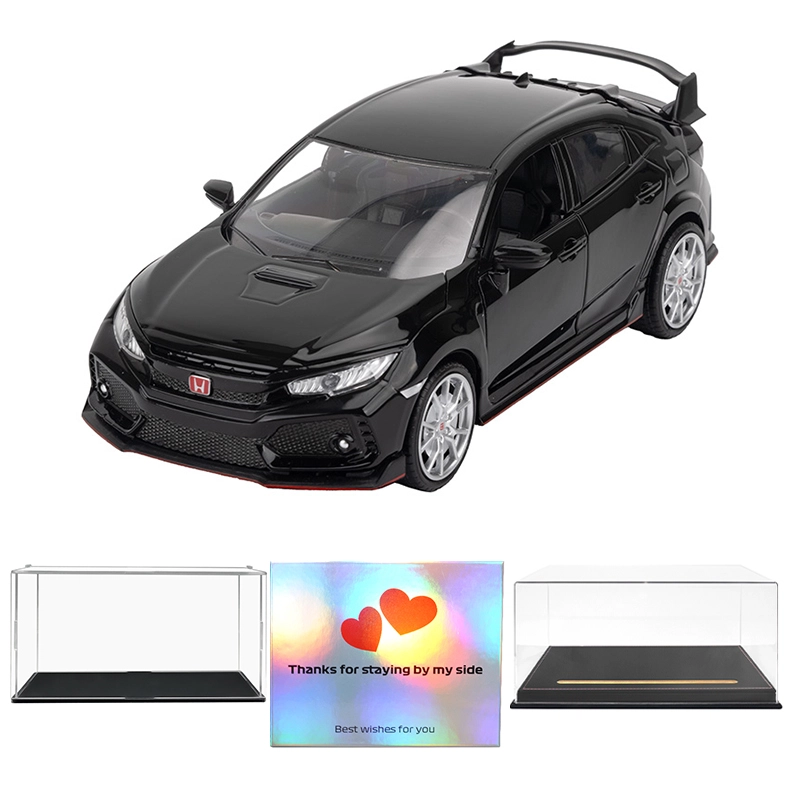 JDM