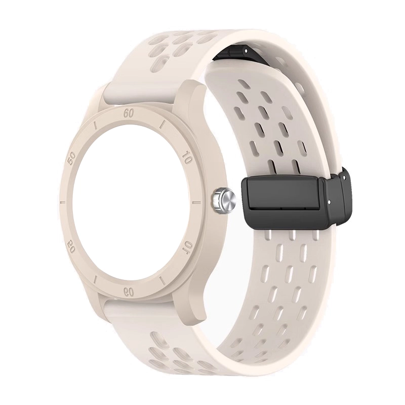 Penc iwatch Watch GT Cyber