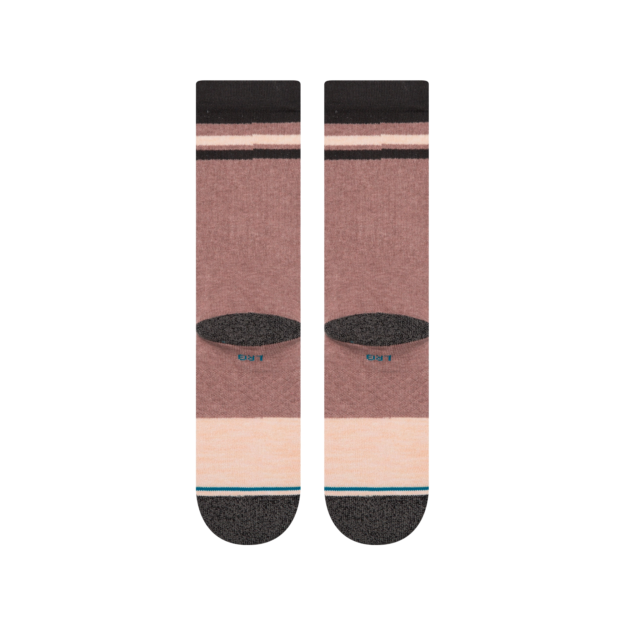Stance x 1