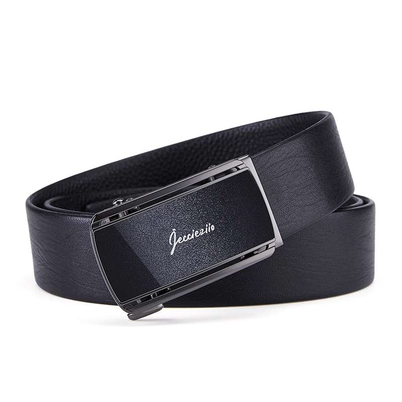 jeccieziio 3.5cm