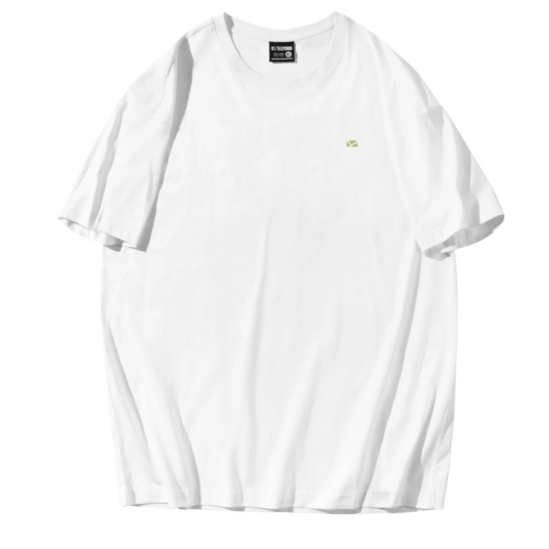 MOBI GARDEN T