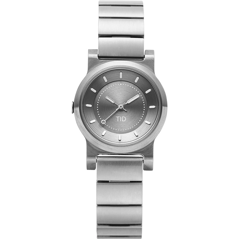 TID WATCHES