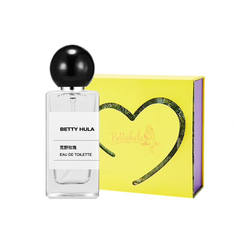 Betty Hula EDT 50ml