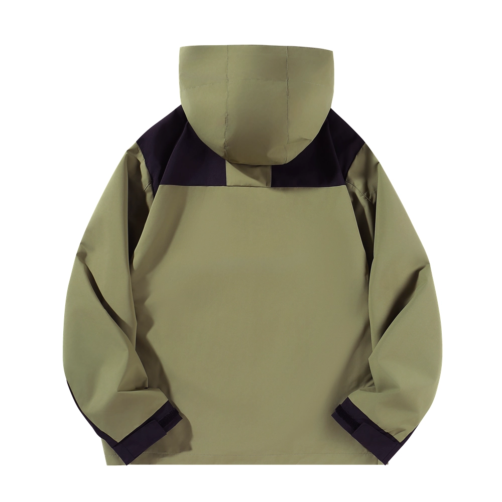 Unite Life HOODS