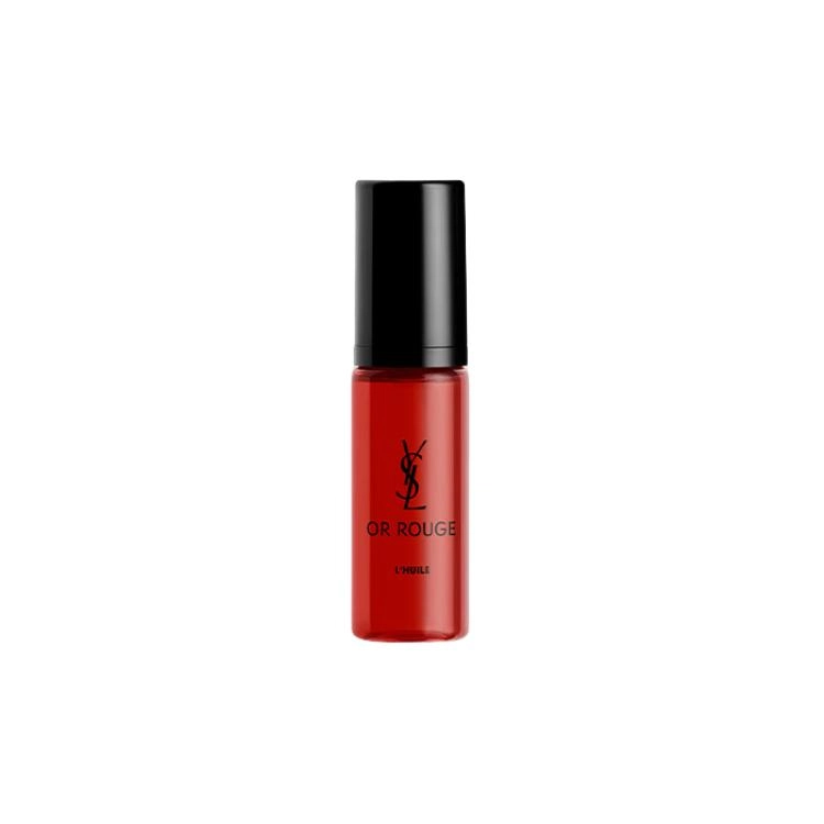 YSL 7ml