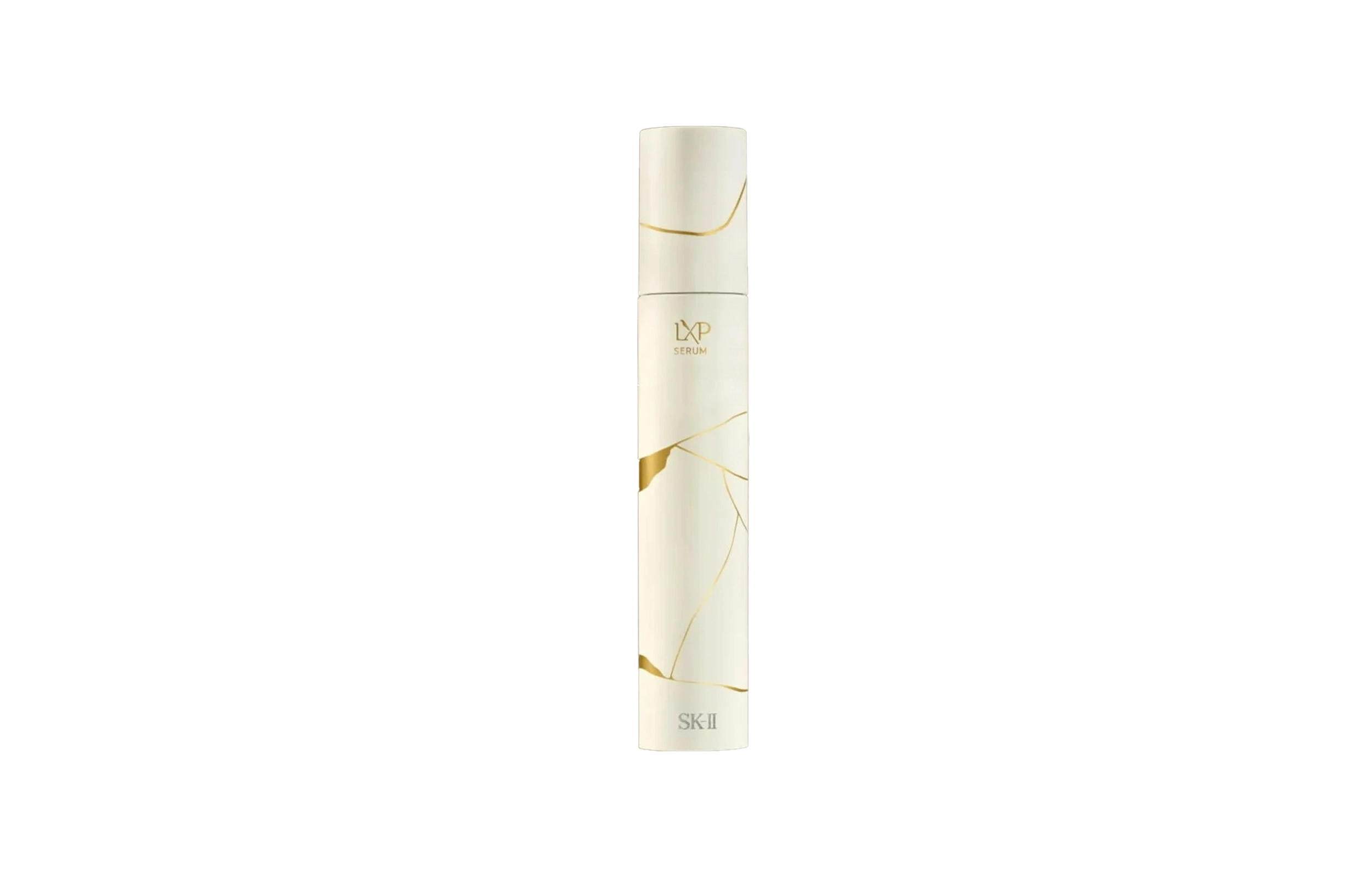 SK-II LXP 50ml