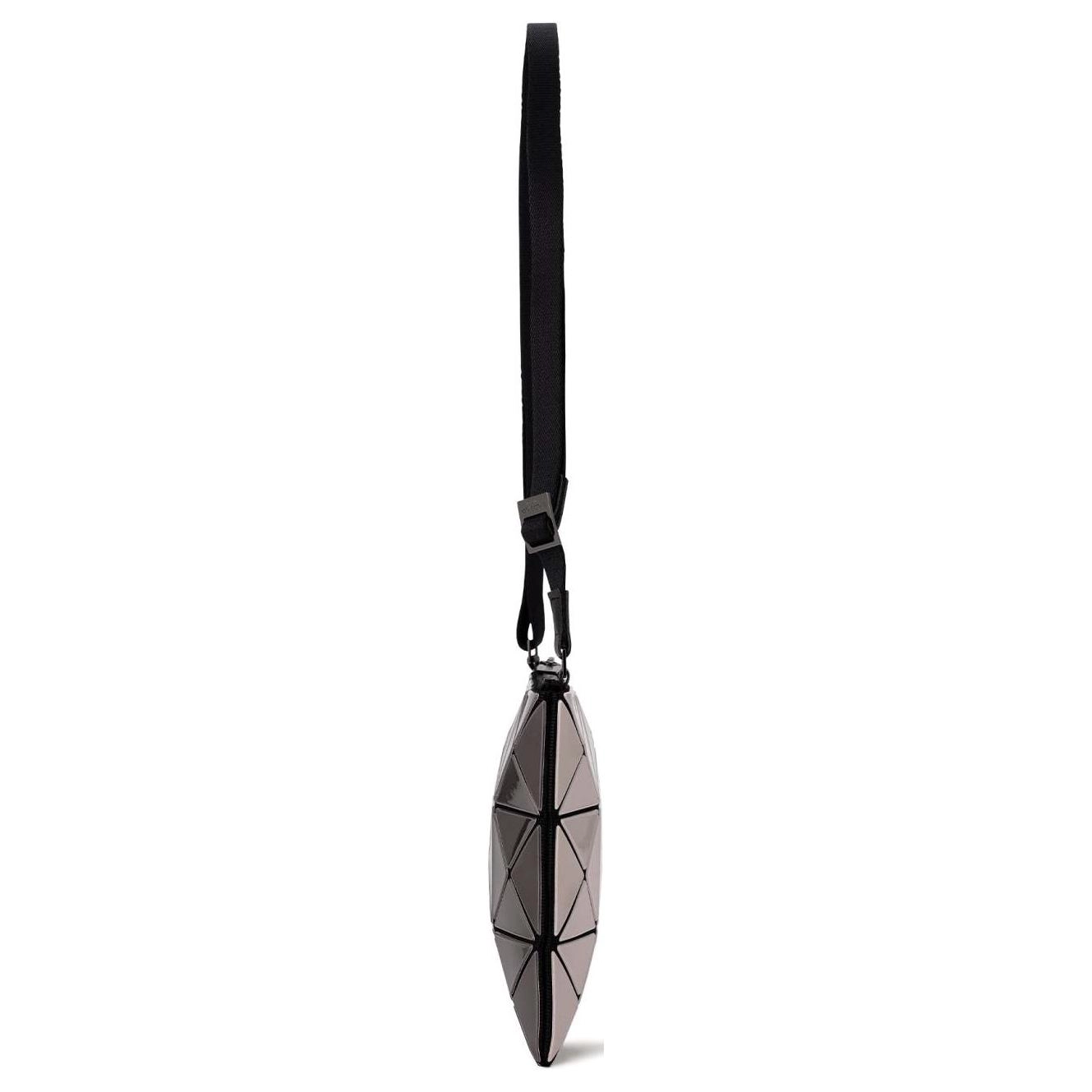 ISSEY MIYAKE LUCENT