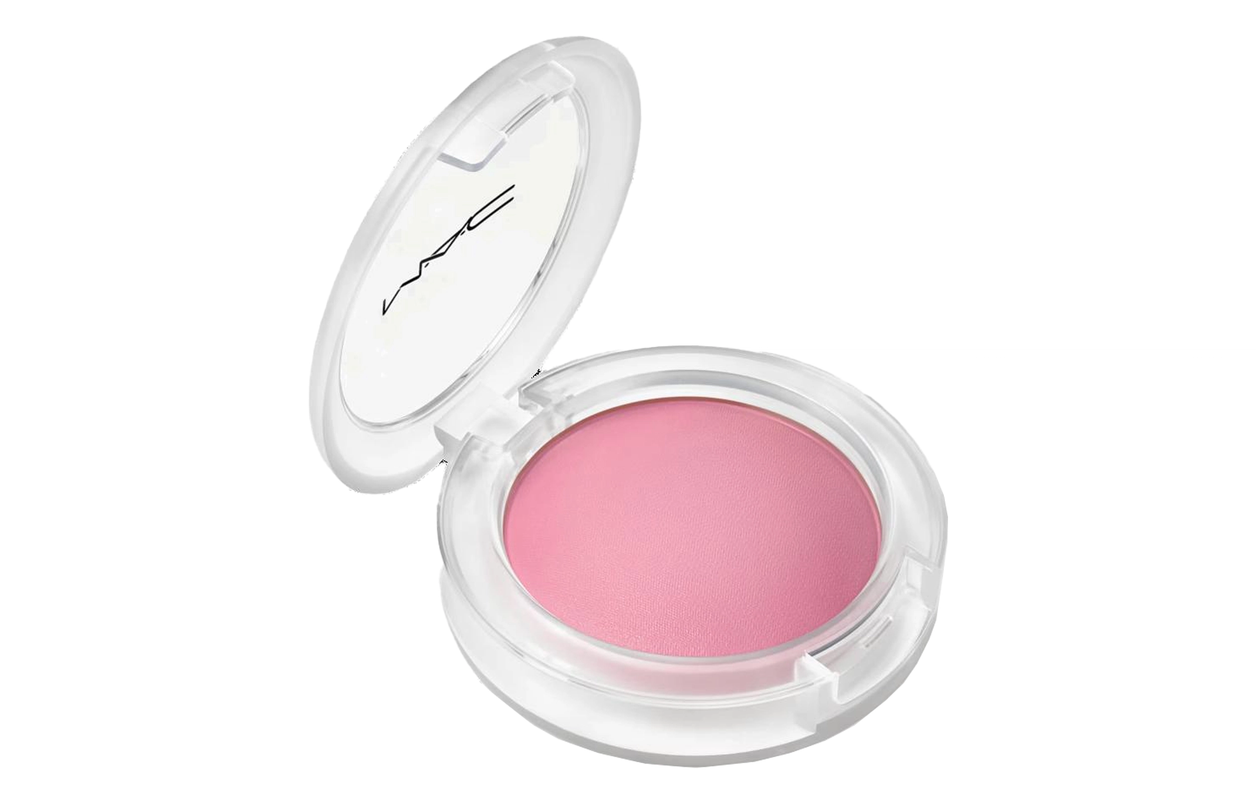 MAC GLOW PLAY