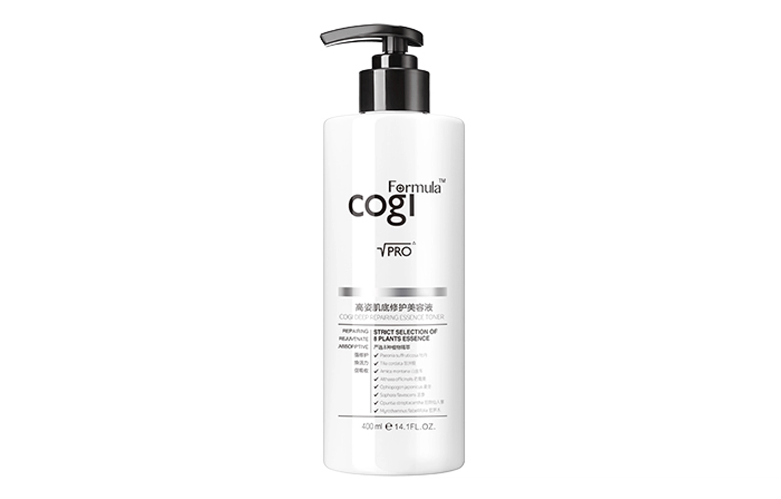 400ml