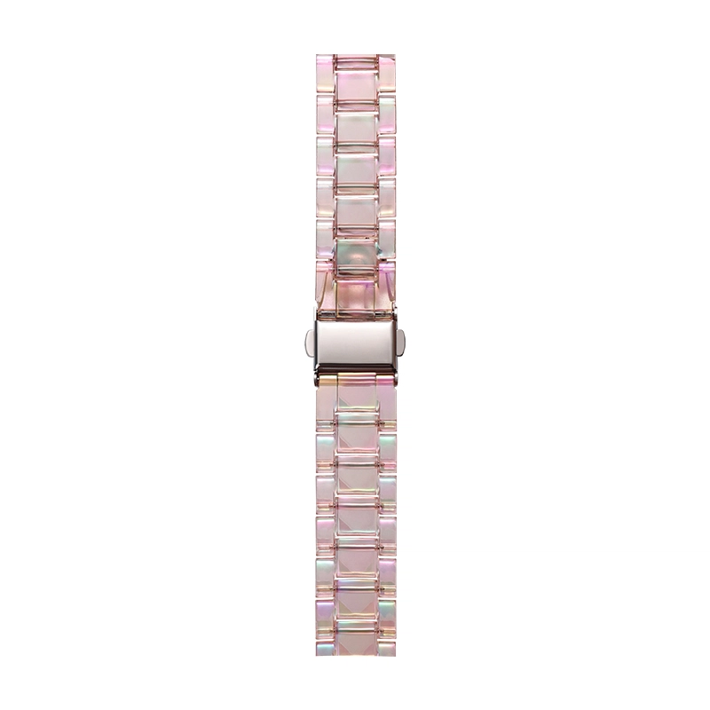 CHENSONG GT4gt3watch4ProGS4pc