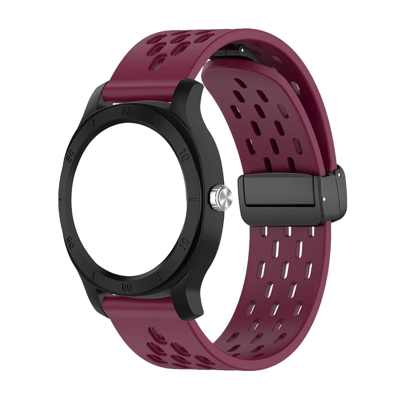 Penc iwatch Watch GT Cyber
