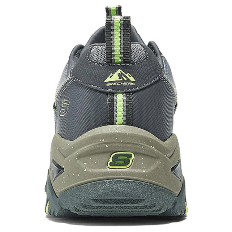 Skechers OUTDOOR