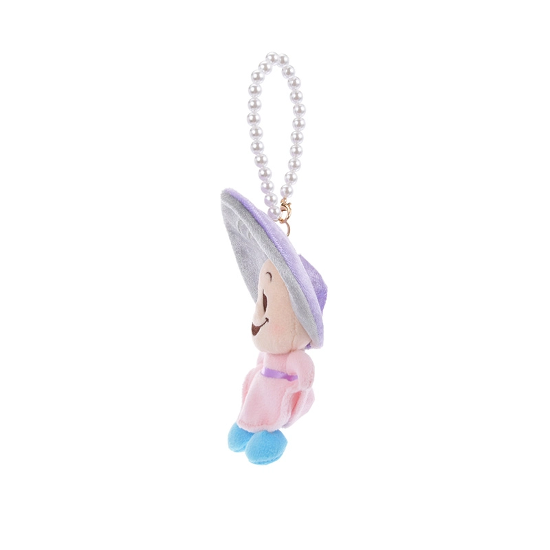 Disney store 8cm14cm18cm22cm