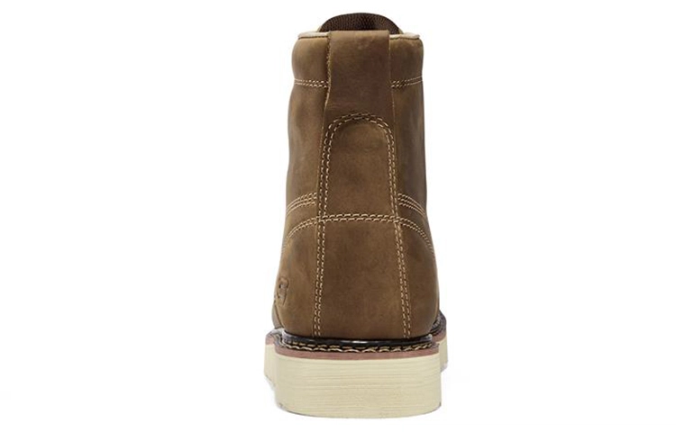 Skechers Pettus