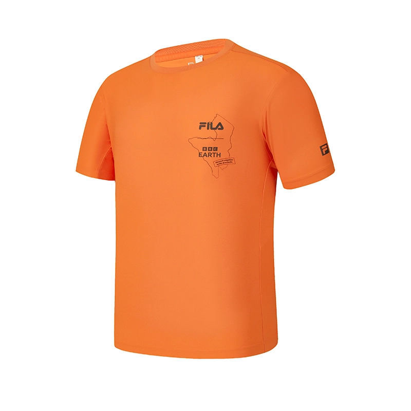 FILA EXPLORE T
