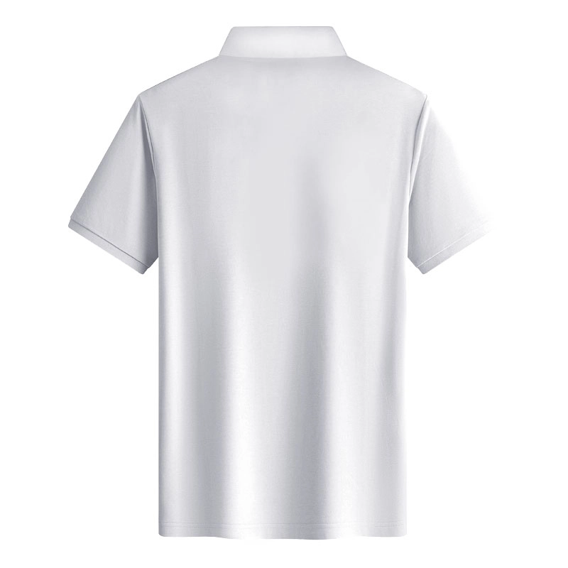 SHANSHAN Polo