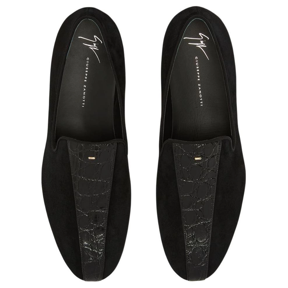 giuseppe zanottiGZ Tuxedo
