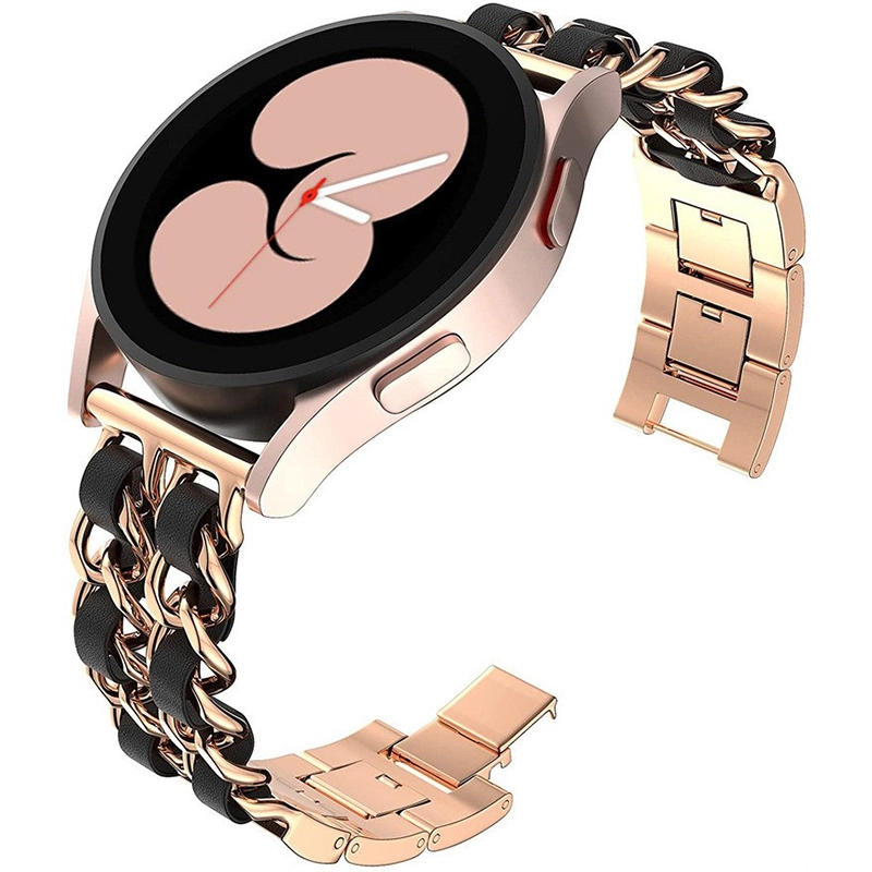 FZRT Galaxywatch65pro4320mm