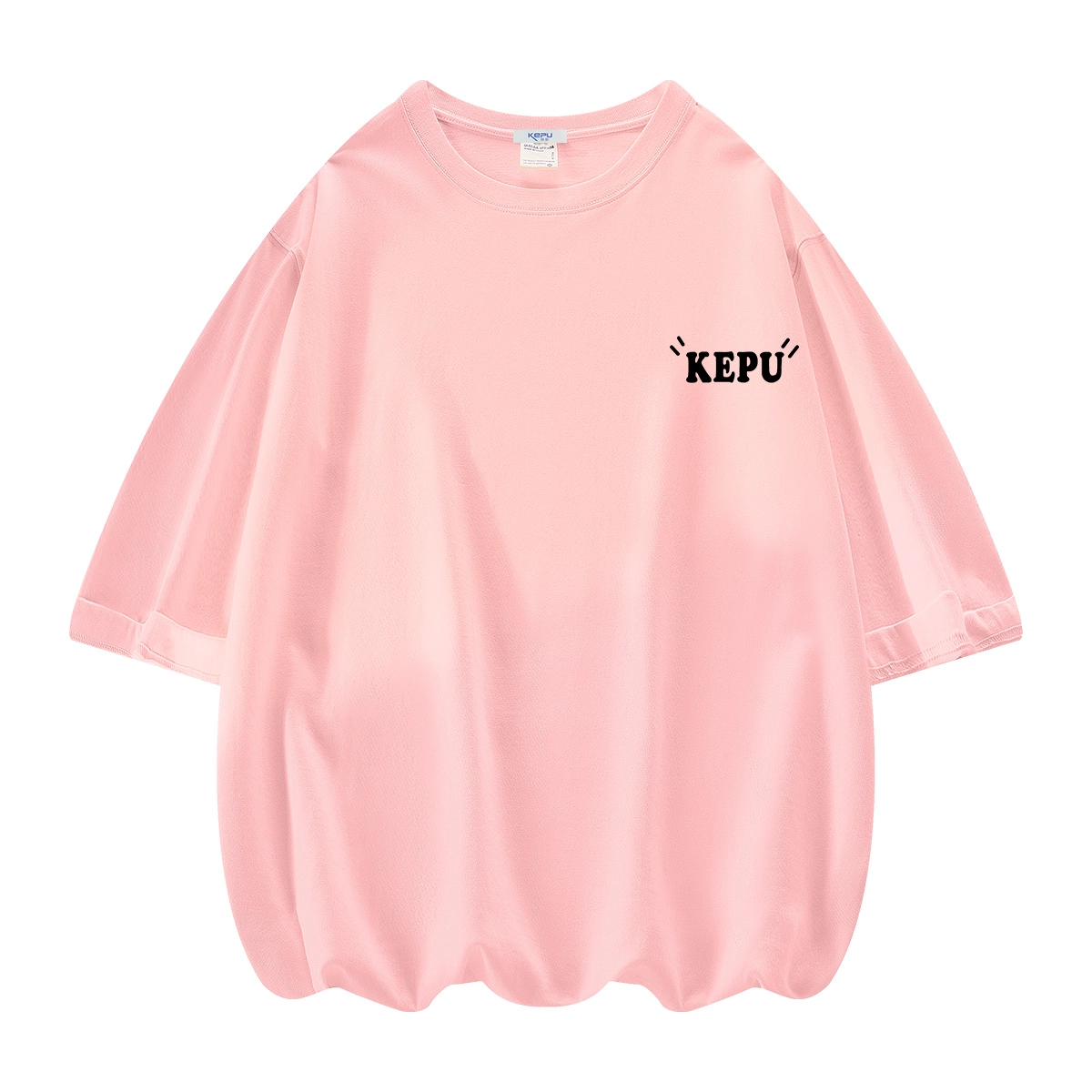 kepu LOGOT