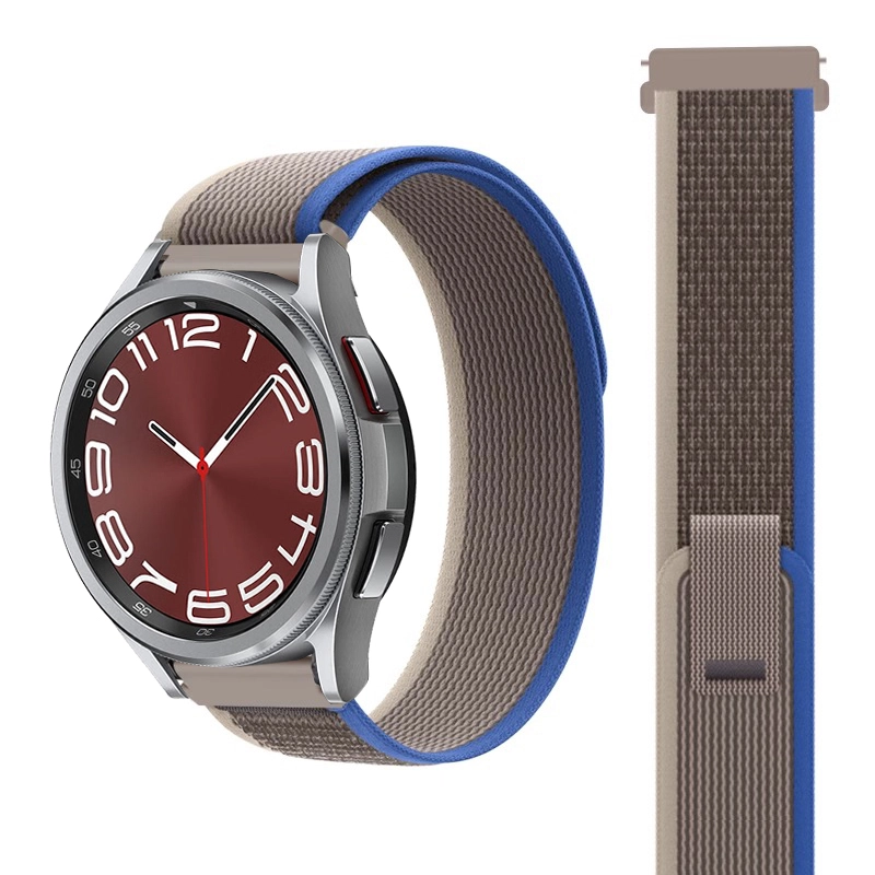 Penc iwatch galaxy watch ultra76543
