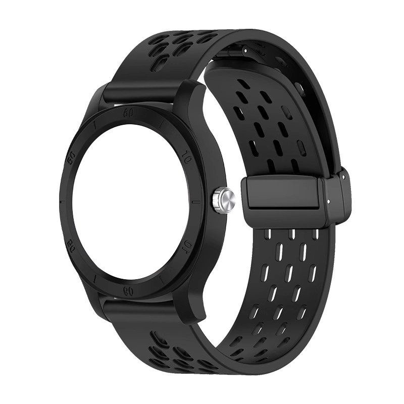 Penc iwatch Watch GT Cyber