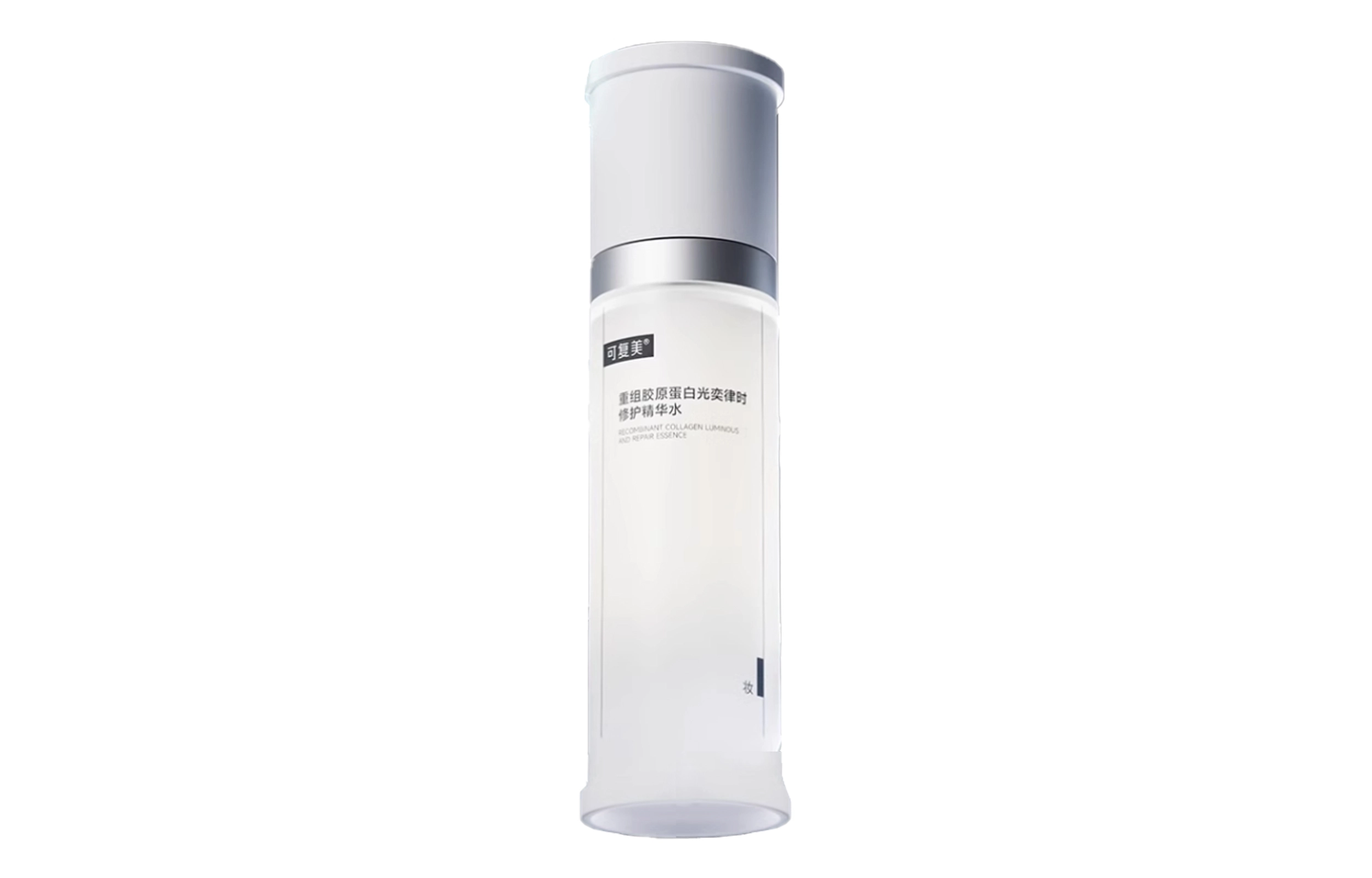120ml