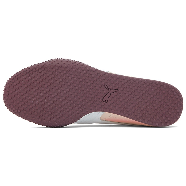 PUMA Bella UT