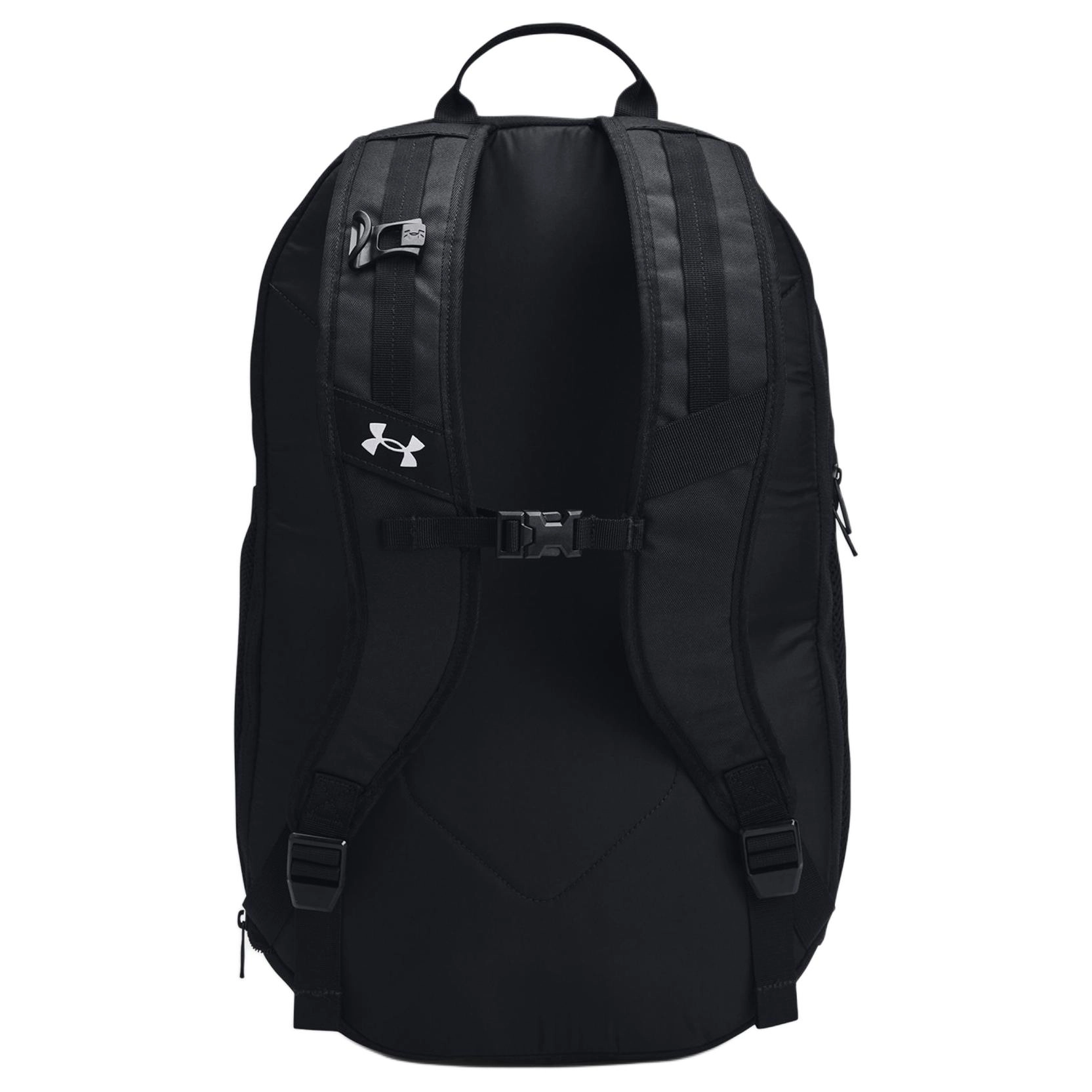 Under Armour 29L Hustle 6.0