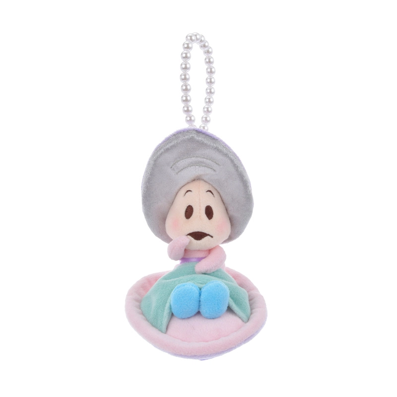 Disney store 8cm14cm18cm22cm