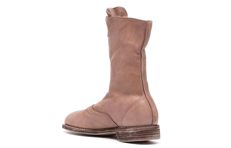 GUIDI